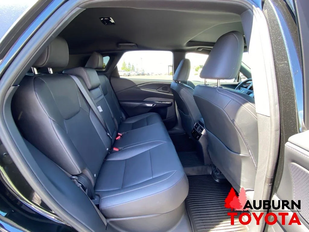 Used 2024 Caviar Lexus 350 Premium Plus image 15
