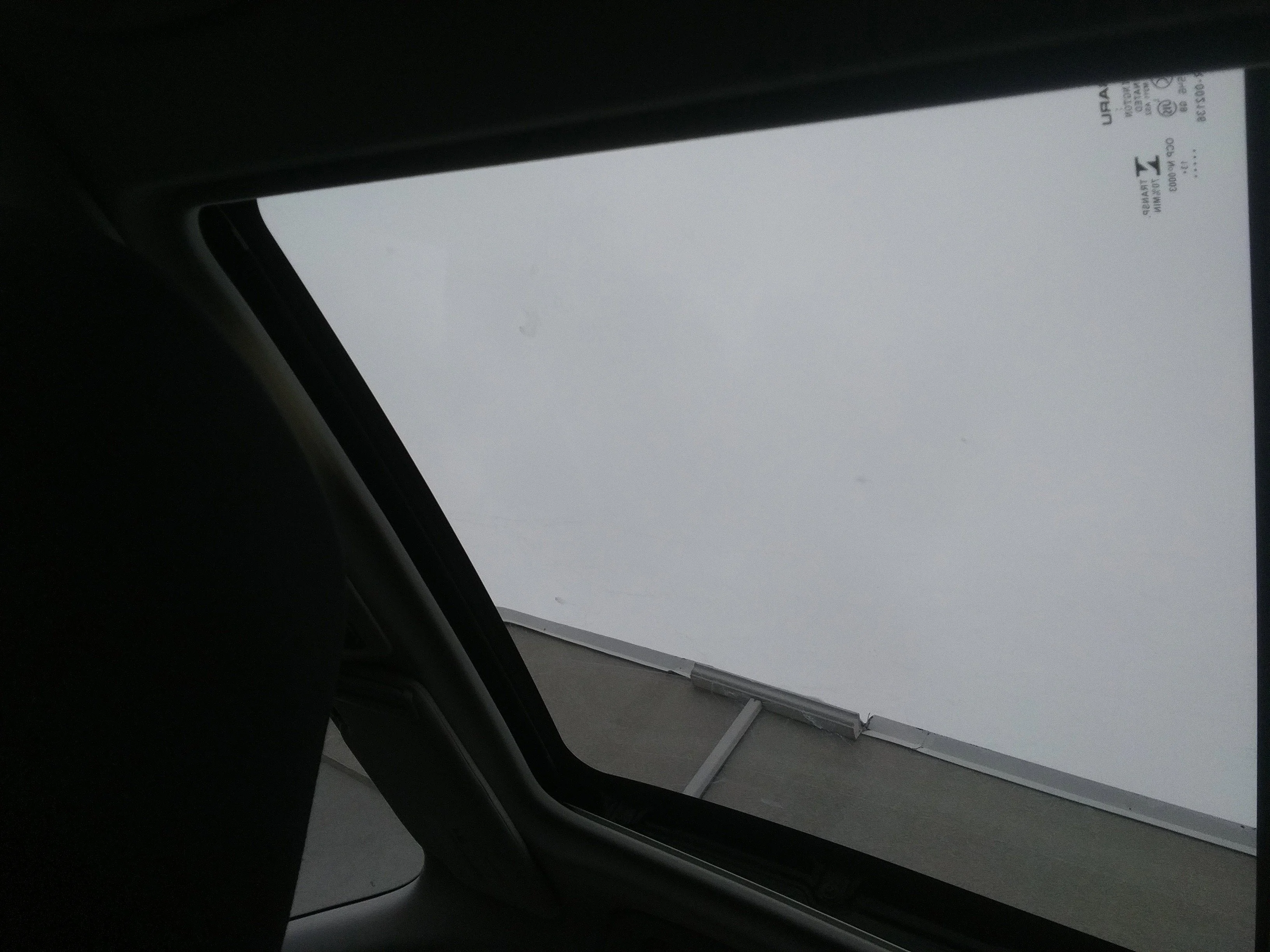 View 10