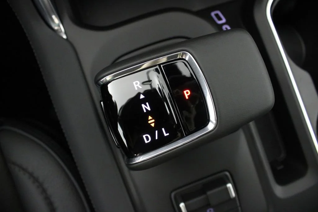 New 2026 Onyx Black GMC Denali image 28