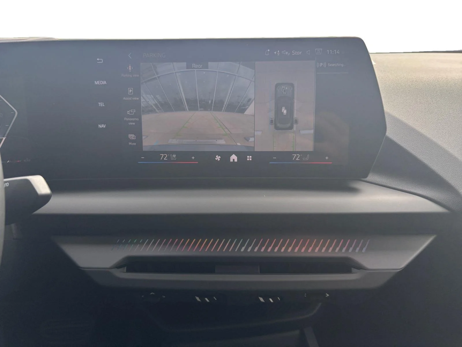 2026 BMW 2 Series 228 - Photo 27