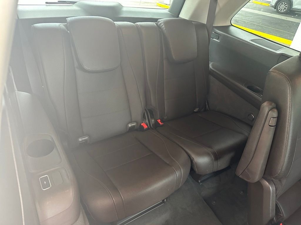 Used 2020  Mercedes-Benz GLS 450 image 36