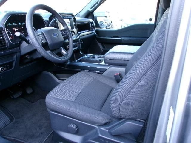 2023 Ford F-150 XL - Photo 11
