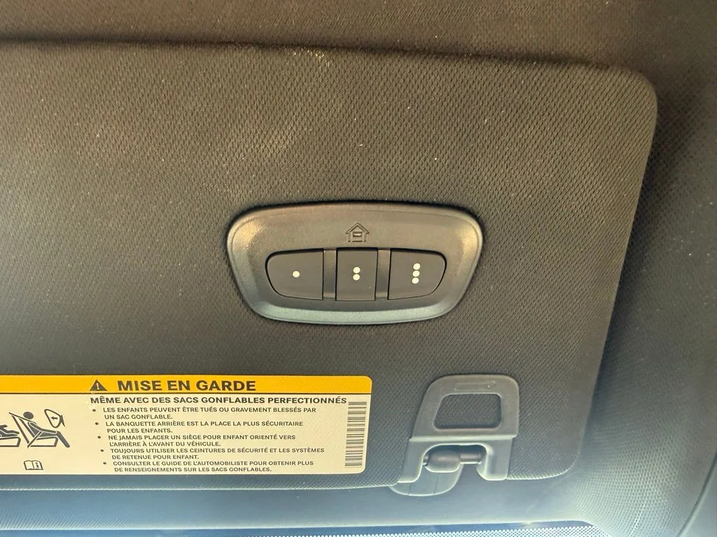 Certified Used 2024 White Jeep Limited image 30