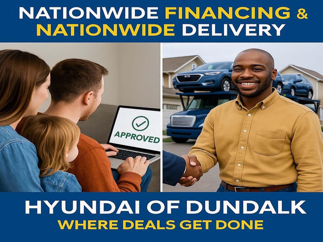 2026 Hyundai Santa Fe Limited - Photo 41