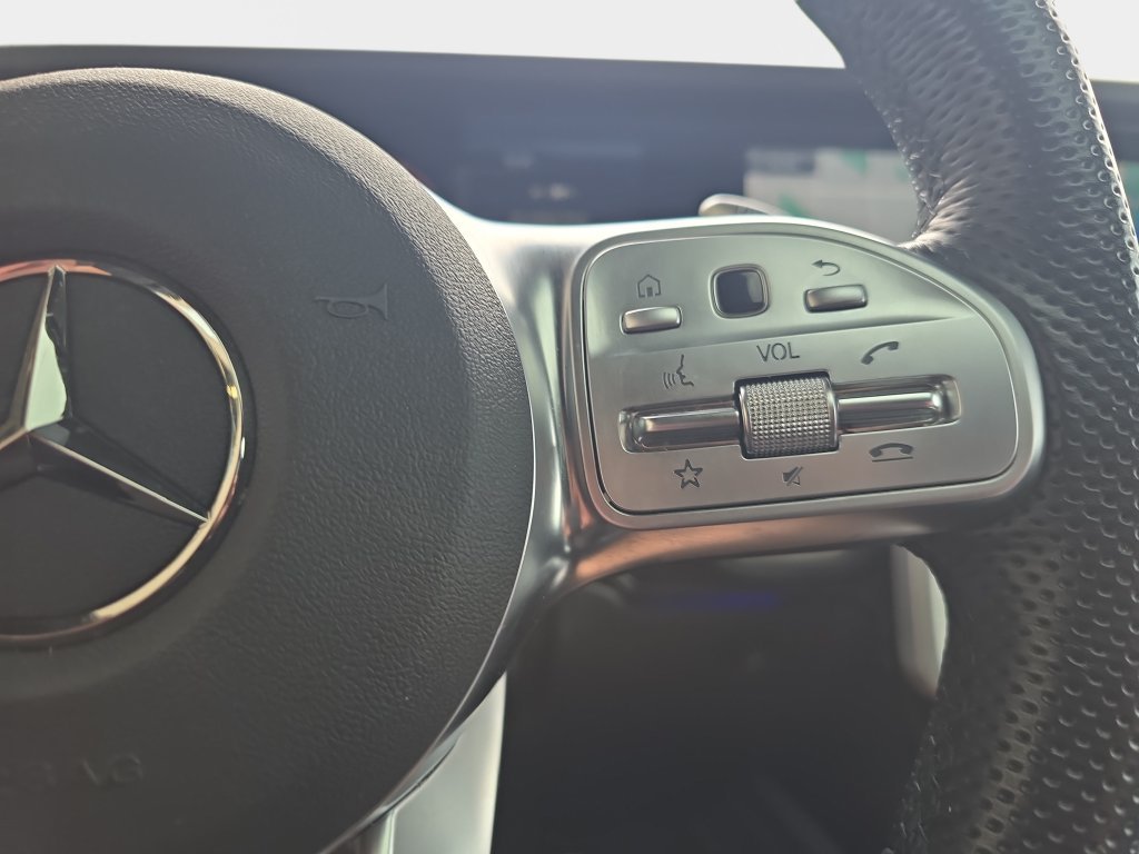 Used 2022 Blue Mercedes-Benz G 63 AMG® image 21