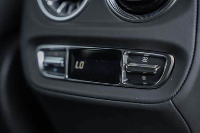 New 2026  Mercedes-Benz G 63 AMG® image 45
