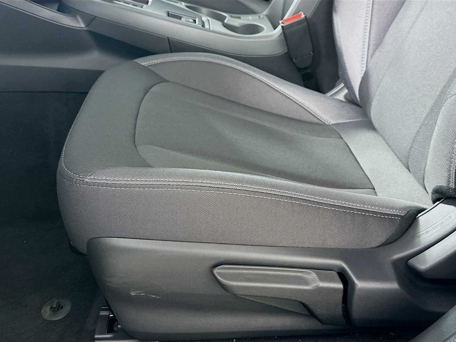 2026 Subaru Crosstrek Premium - Photo 17