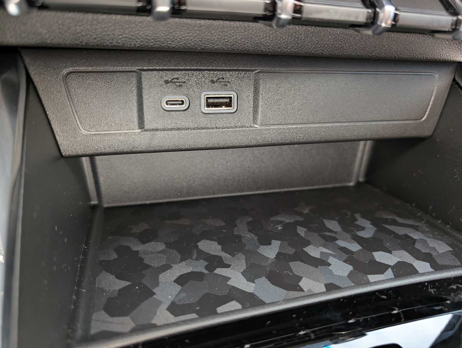2026 GMC Canyon Elevation - Photo 30