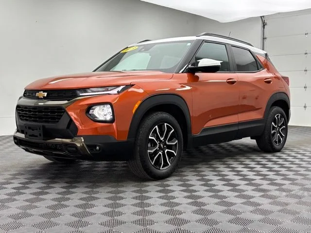 KL79MSSL4PB044724
