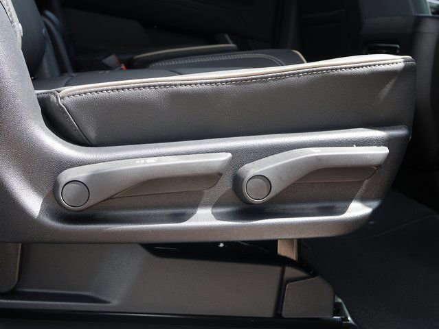 2026 GMC Yukon XL Elevation - Photo 14