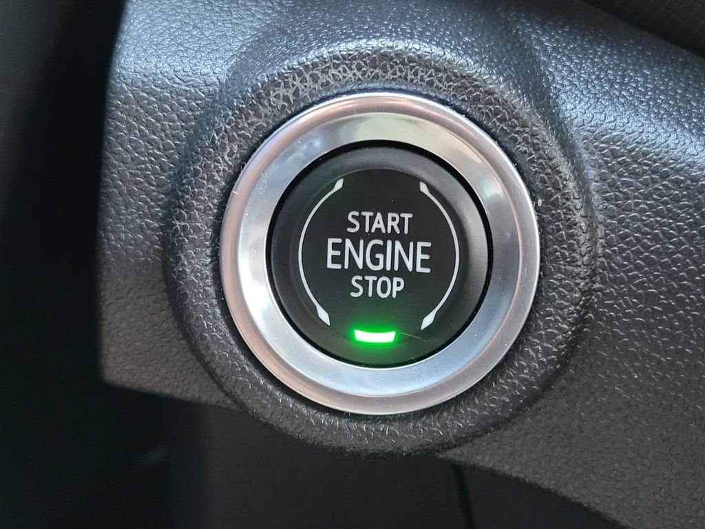 Certified Used 2021 Black Chevrolet RS image 23