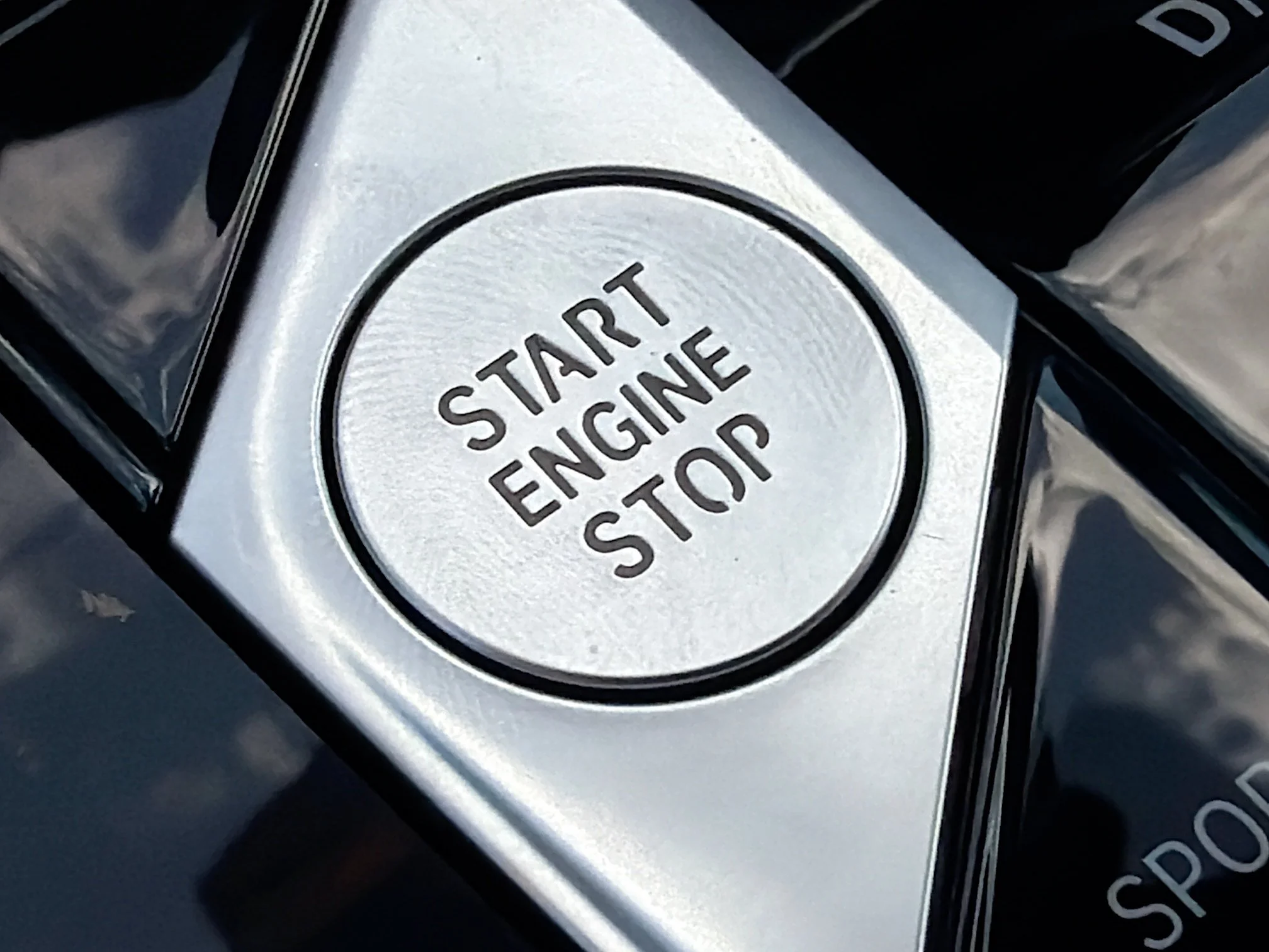 New 2026 Alpine White BMW xDrive40i image 35