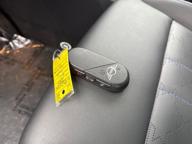 2025 MINI Countryman S - Photo 31