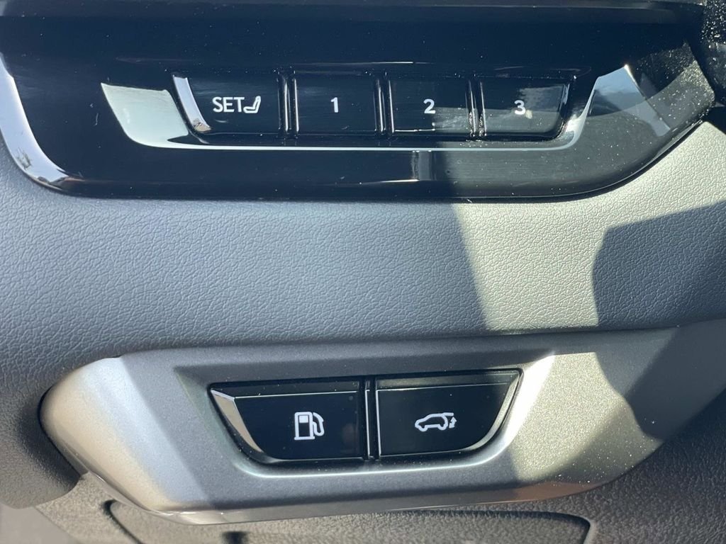 2024 Lexus RX 350 - Photo 16
