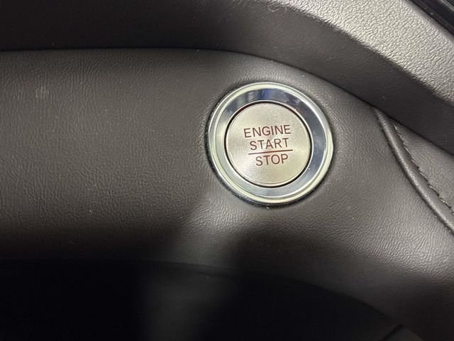 Used 2020 Gray Acura Base image 25