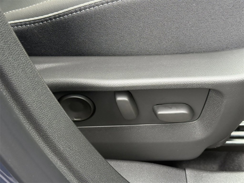 2026 BUICK ENVISION - Image 39