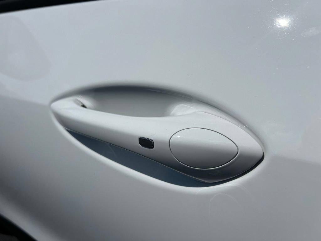 2026 Chevrolet Trax RS - Photo 15