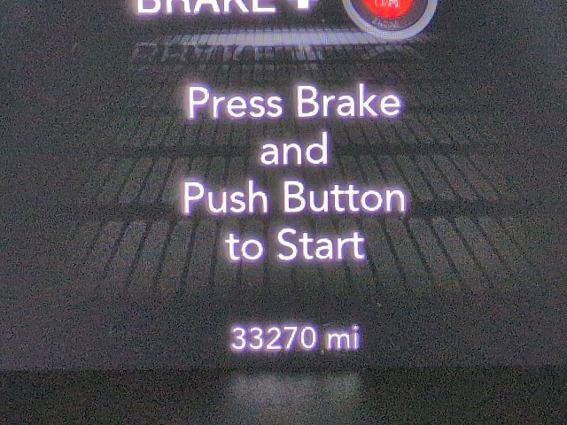 Used 2021 Pitch Black Clearcoat Dodge R/T Scat Pack image 8