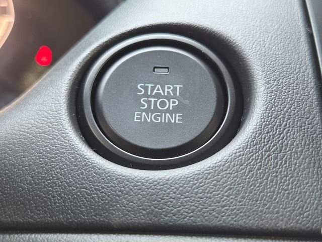 New 2026 Jet Black Mica Mazda 2.5 S Preferred AWD image 11