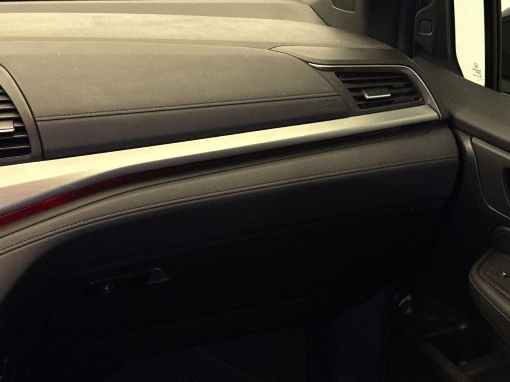 2024 Honda Odyssey SPORT - Photo 16