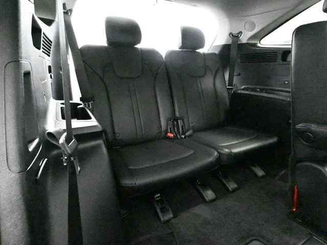 2021 Kia Sorento SX Prestige - Photo 46