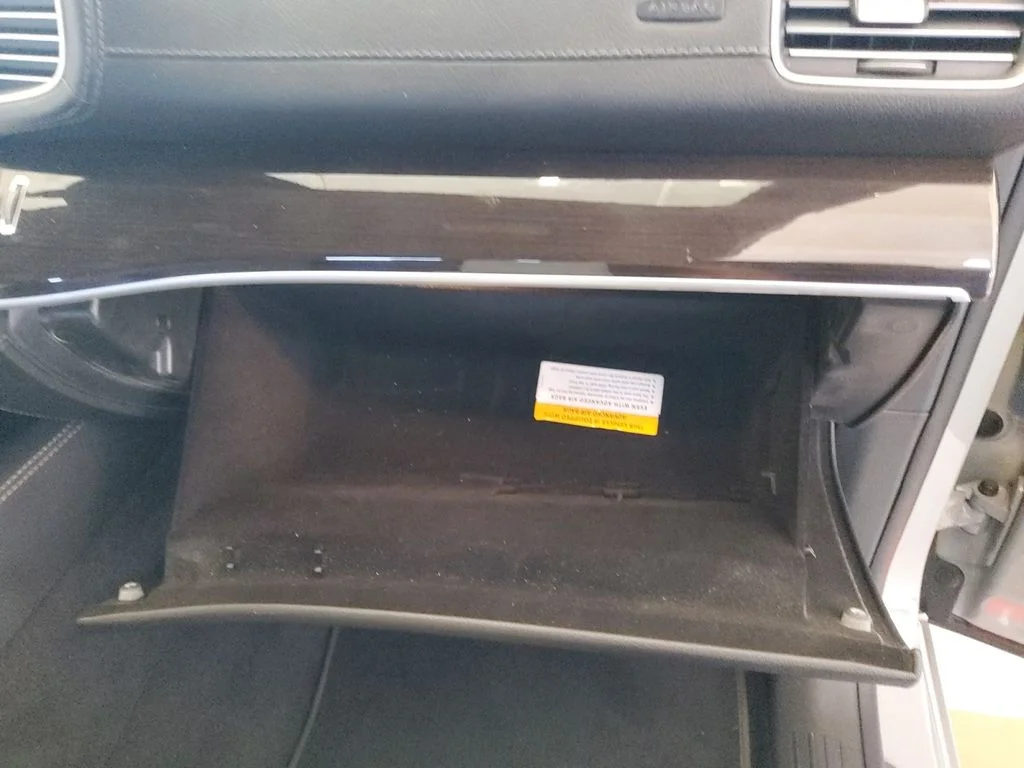 Used 2024  Mercedes-Benz GLE 350 image 24