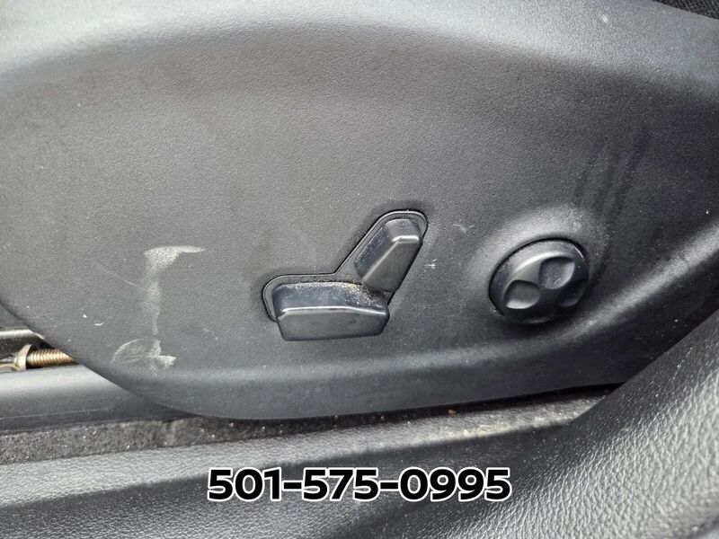 Used 2019 Velvet JEEP LATITUDE PLUS FWD image 18