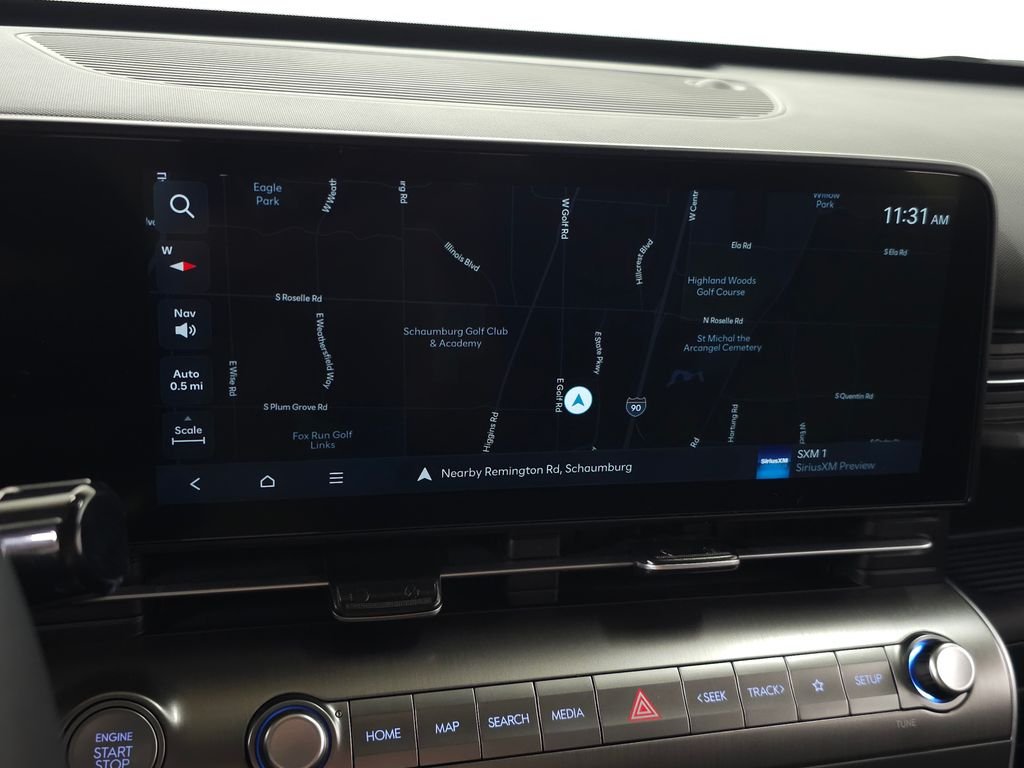 2026 Hyundai Kona Limited - Photo 26