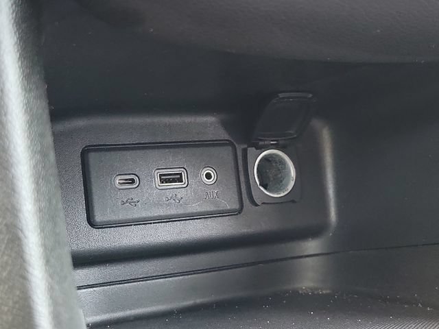 2019 Chevrolet Equinox LT - Photo 28