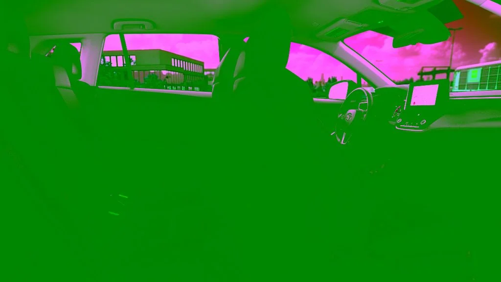 New 2026  Toyota LE image 2