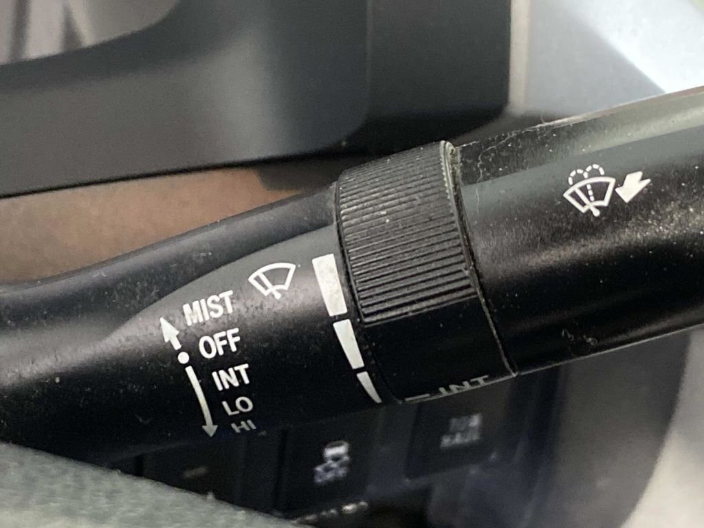 Used 2017 Black Toyota SR5 image 17