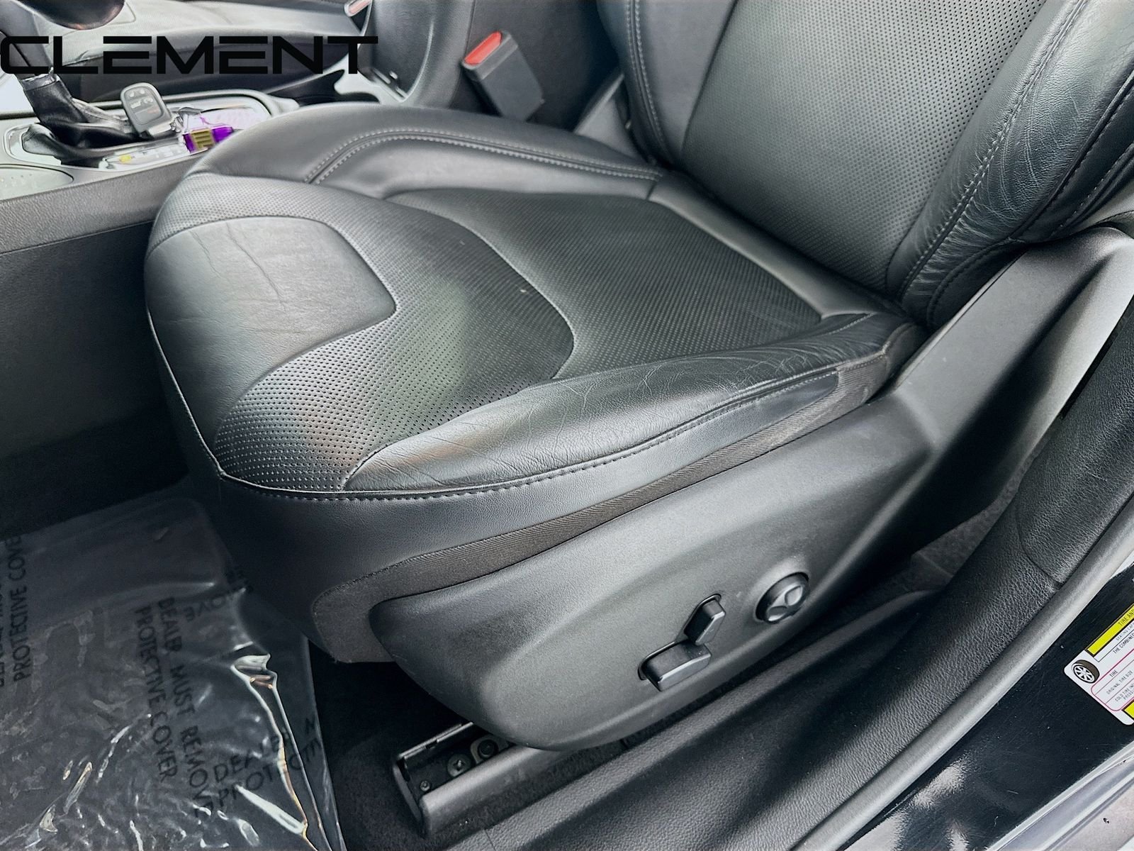 2020 Jeep Cherokee Limited - Photo 29