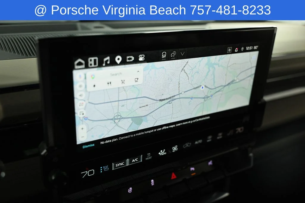 Used 2026 Gray GMC 2X image 40