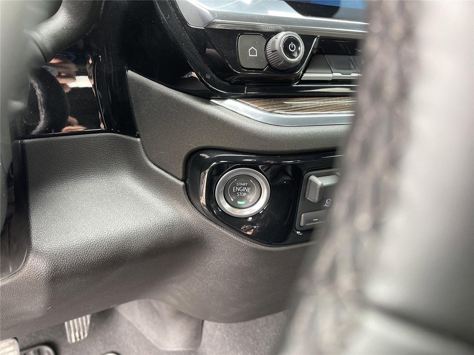 2025 Chevrolet Silverado 1500 LT - Photo 22