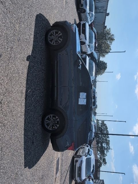 1FMSK8DH1MGB95763