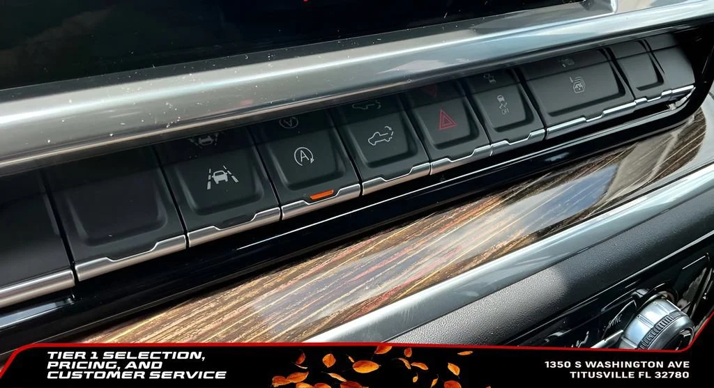 2026 GMC Sierra 1500 Elevation - Photo 51