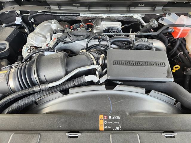 car-gallery-30