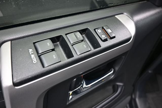Used 2023 Black Toyota SR5 image 13
