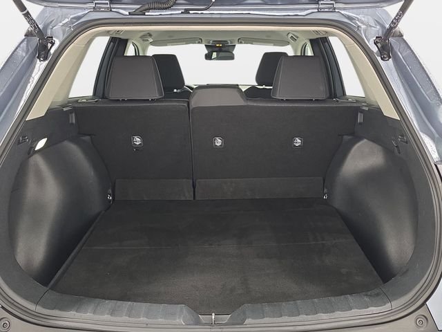 2024 Toyota Corolla Cross LE - Photo 29