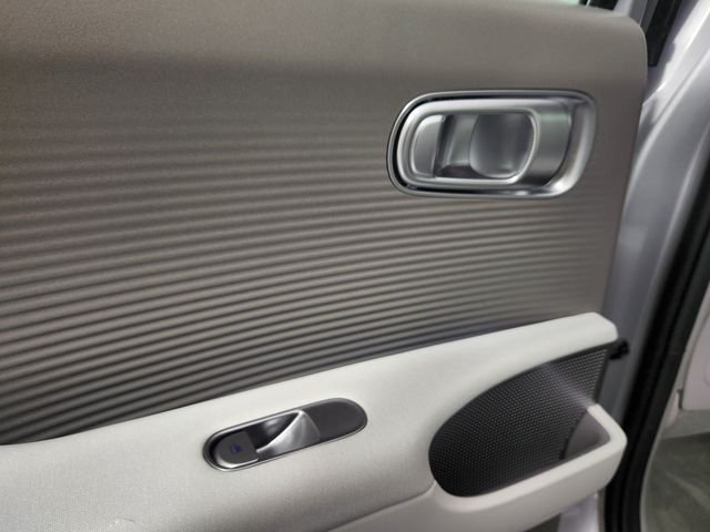 2023 Hyundai IONIQ 6 SEL - Photo 16