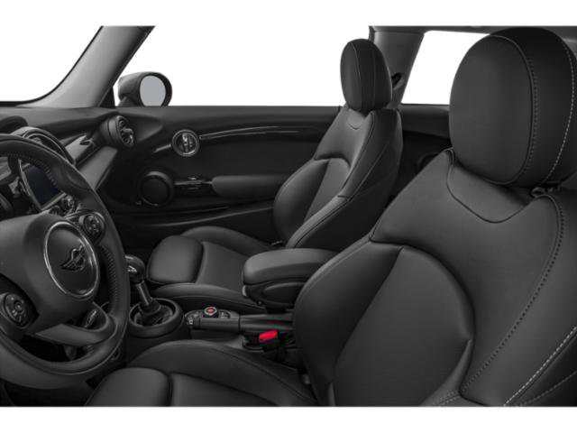Used 2019 British Racing Green Metallic MINI Cooper S image 9