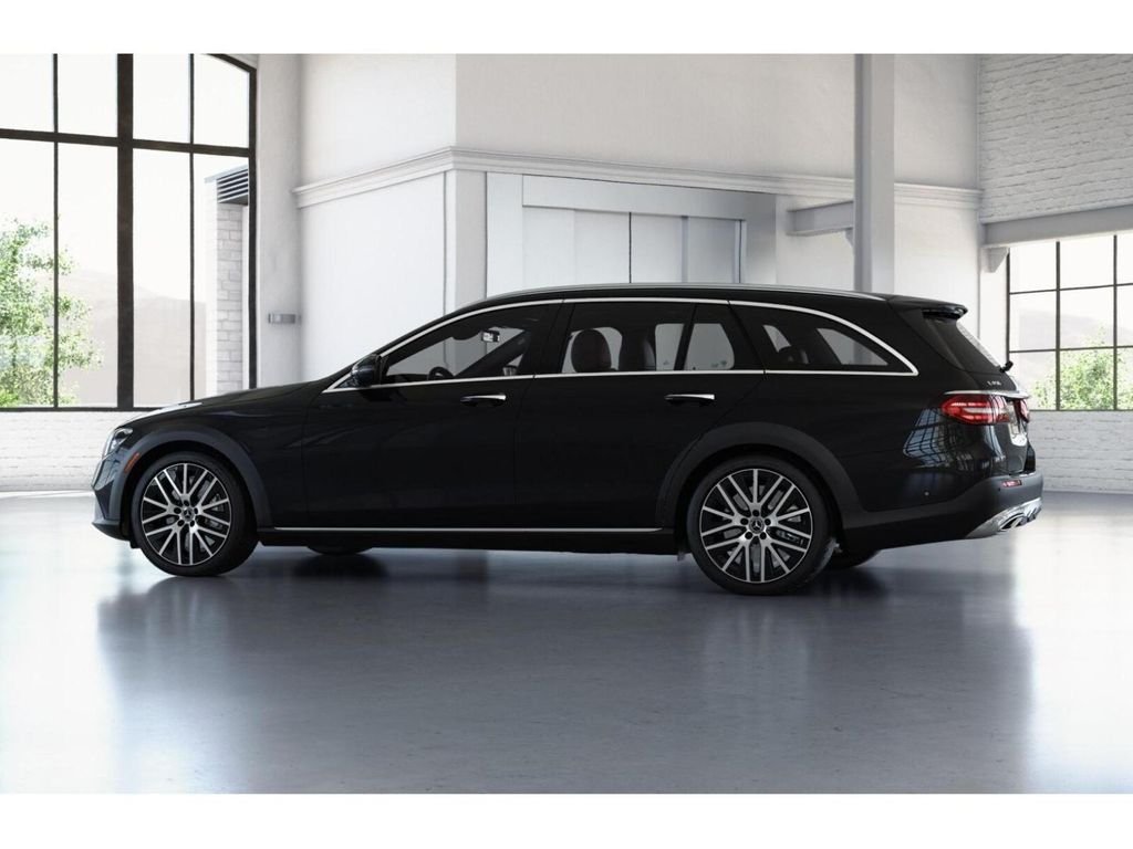 Certified Used 2022 Black Mercedes-Benz  image 33