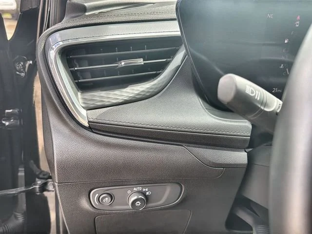 2026 Buick Encore GX Sport Touring - Photo 17