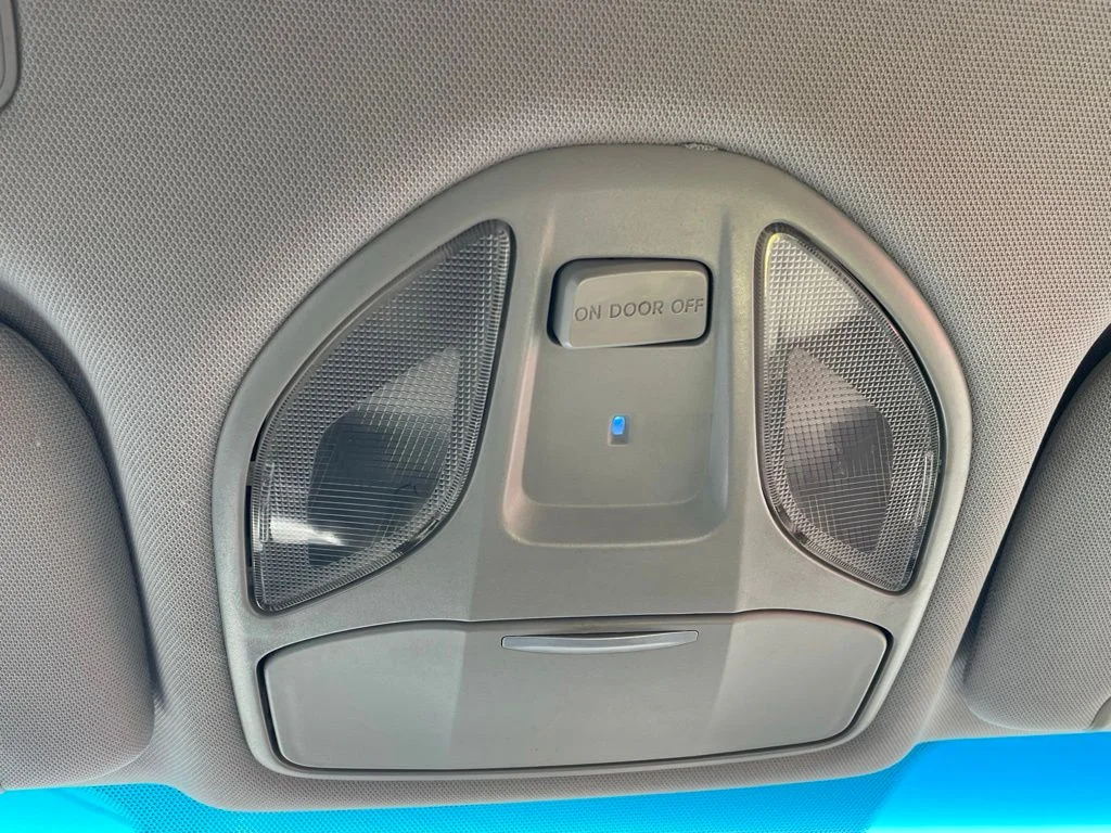 Used 2015 Gray Hyundai Base image 20