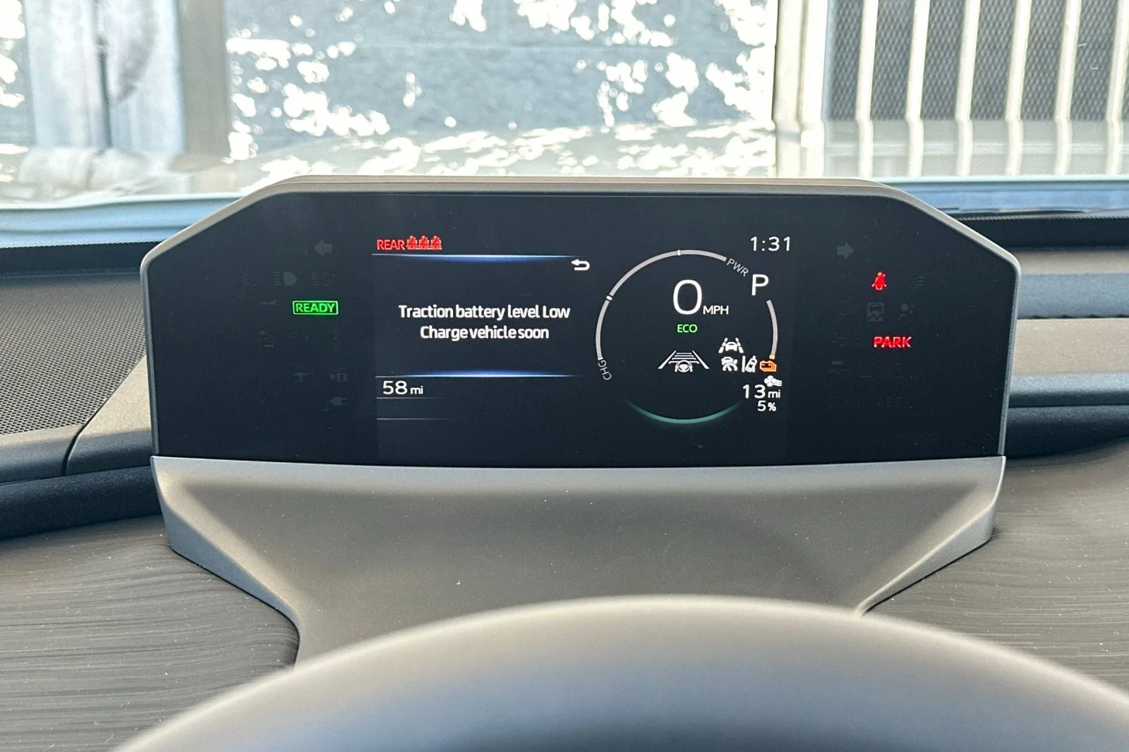 2026 Toyota C-HR SE - Photo 23