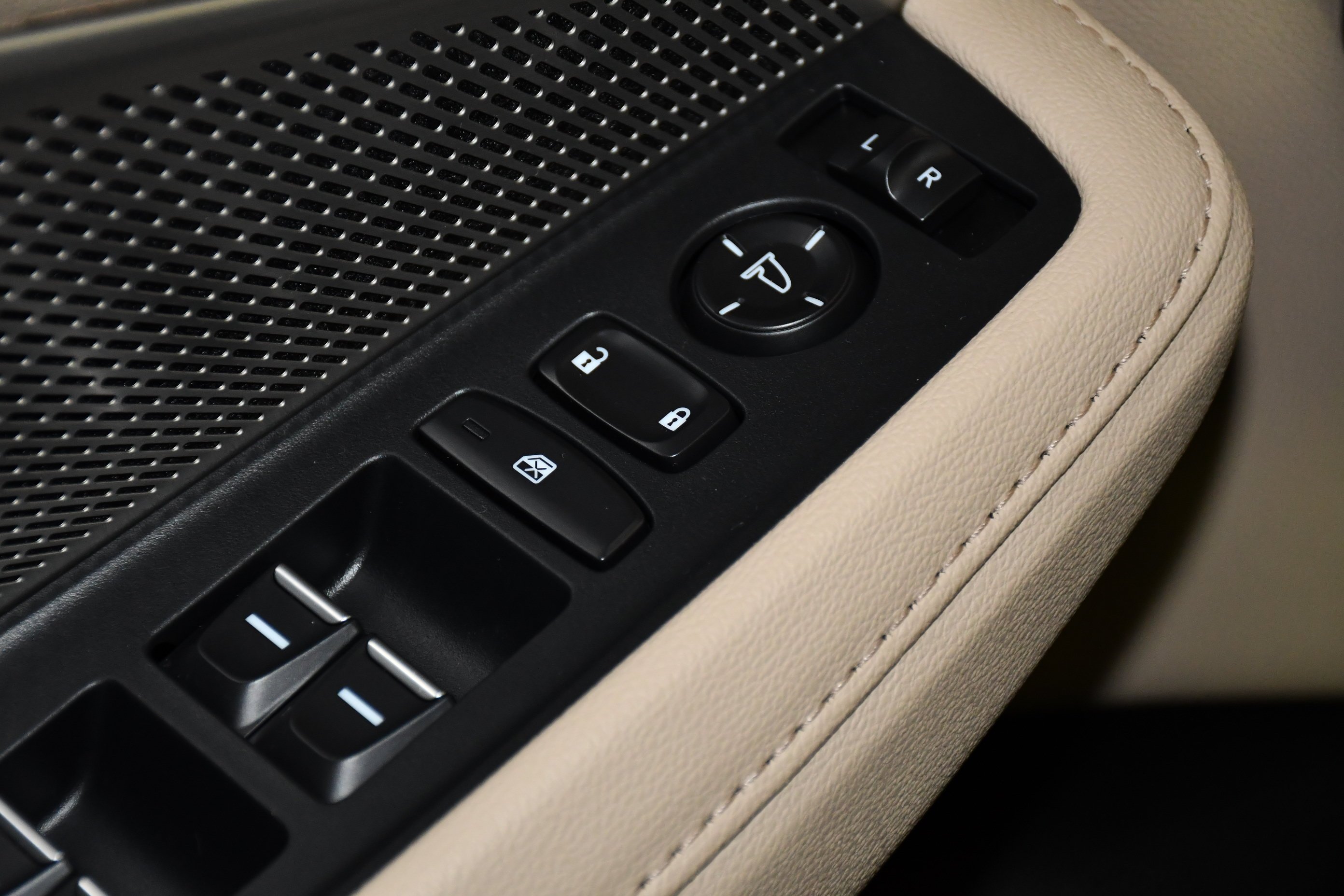 2024 Acura MDX Base - Photo 90