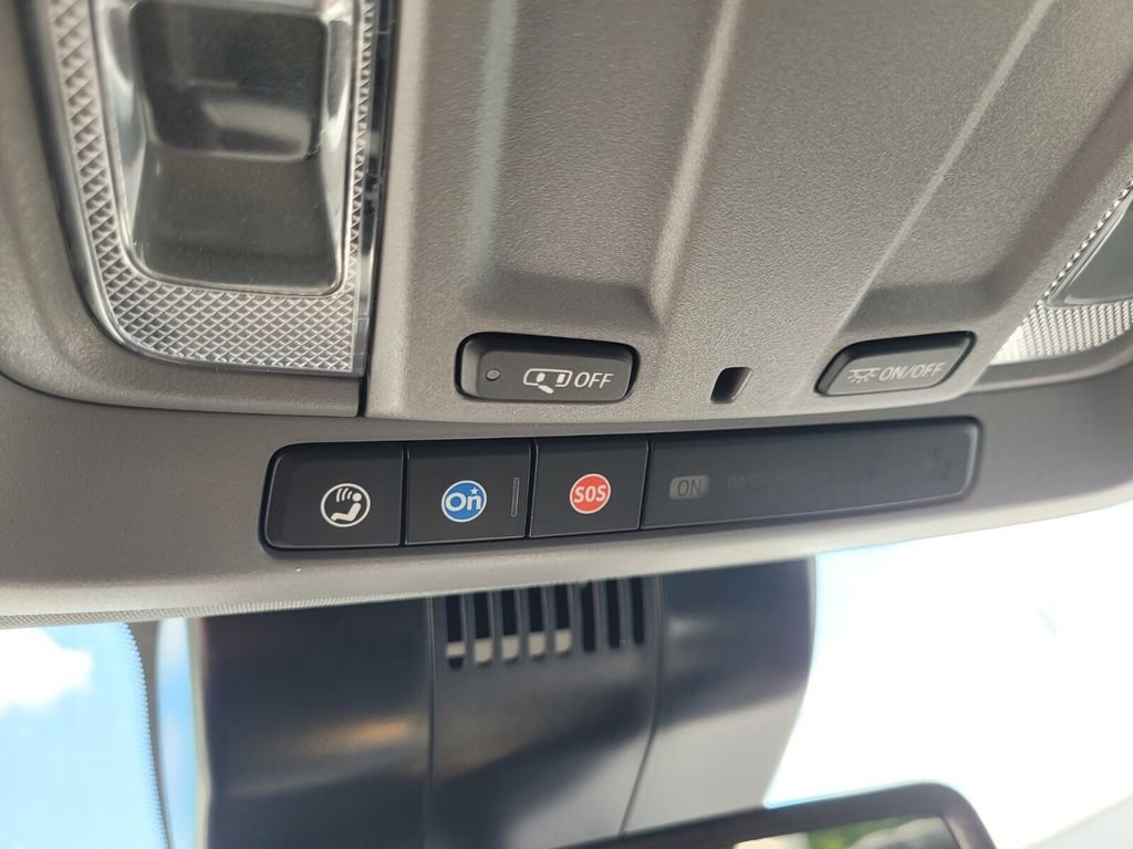 2024 Chevrolet Silverado 3500 HD Work Truck - Photo 21