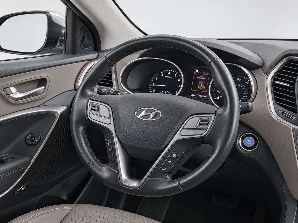 Used 2018 Gray Hyundai SE image 19