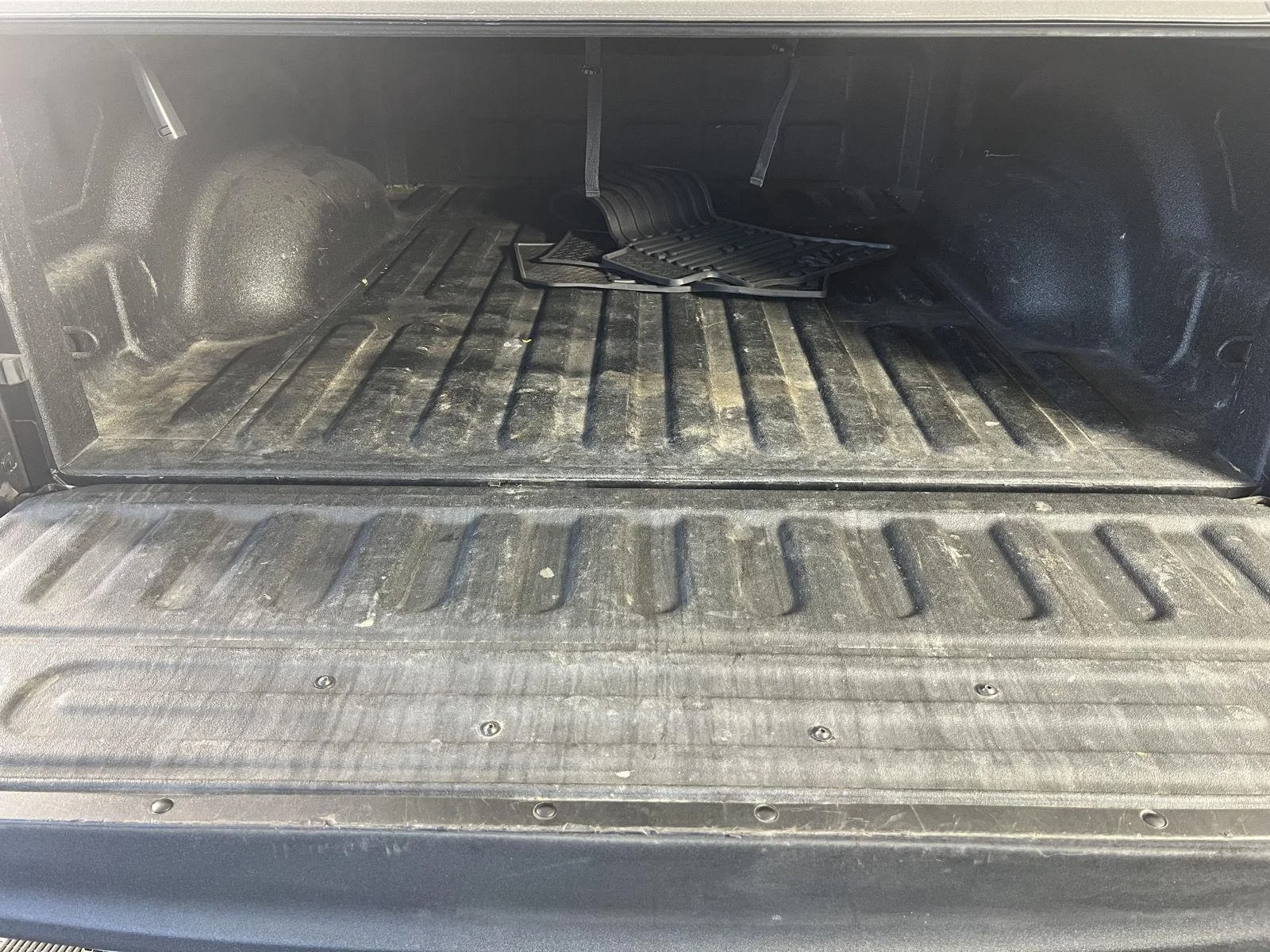 Used 2021 Bk Ram Warlock image 22