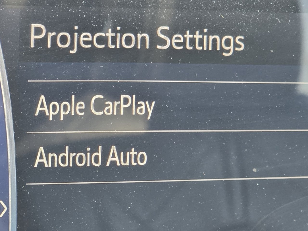 2021 Toyota Highlander Platinum - Photo 5